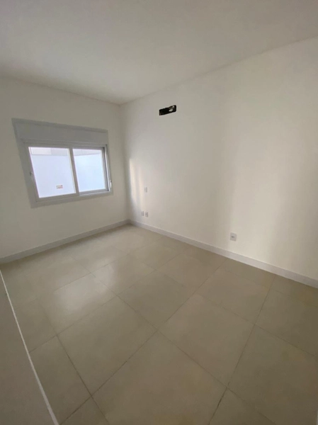 Apartamento com 03 dormitórios e terraço: 10ª foto da galeria de imagens do imóvel