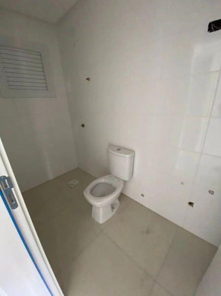 Apartamento com 03 dormitórios e terraço: 7ª foto da galeria de imagens do imóvel