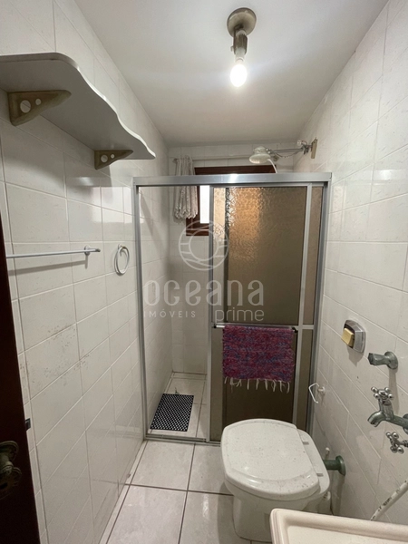 APARTAMENTO NO CENTRO DE CAPÃO DA CANOA: 9ª foto da galeria de imagens do imóvel