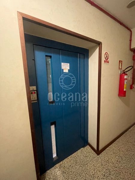 APARTAMENTO NO CENTRO DE CAPÃO DA CANOA: 10ª foto da galeria de imagens do imóvel