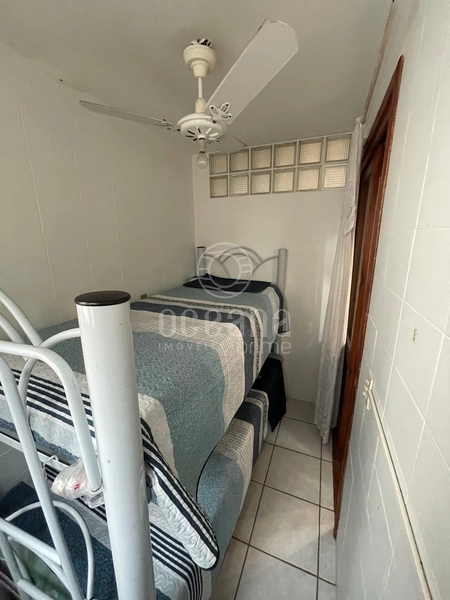 APARTAMENTO NO CENTRO DE CAPÃO DA CANOA: 7ª foto da galeria de imagens do imóvel