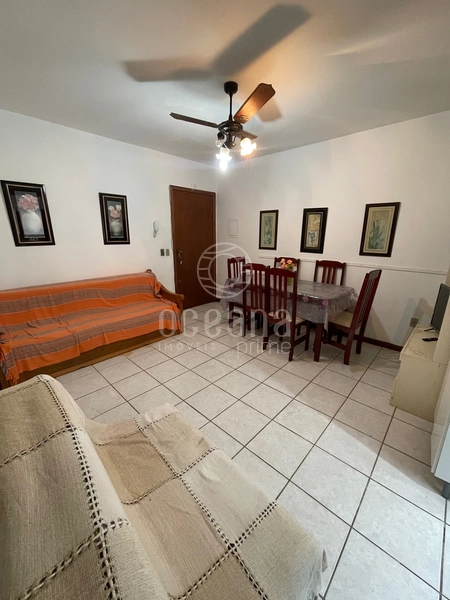 APARTAMENTO NO CENTRO DE CAPÃO DA CANOA: 5ª foto da galeria de imagens do imóvel