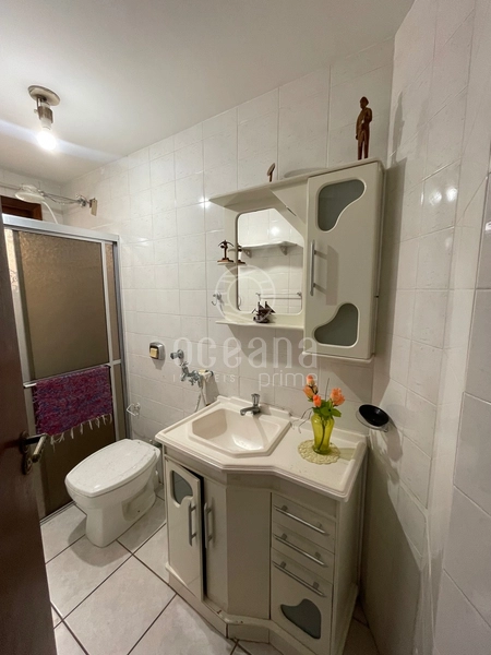 APARTAMENTO NO CENTRO DE CAPÃO DA CANOA: 11ª foto da galeria de imagens do imóvel