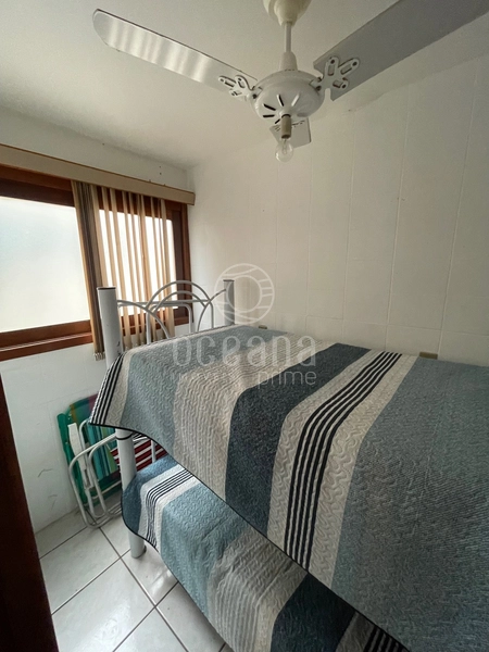 APARTAMENTO NO CENTRO DE CAPÃO DA CANOA: 6ª foto da galeria de imagens do imóvel