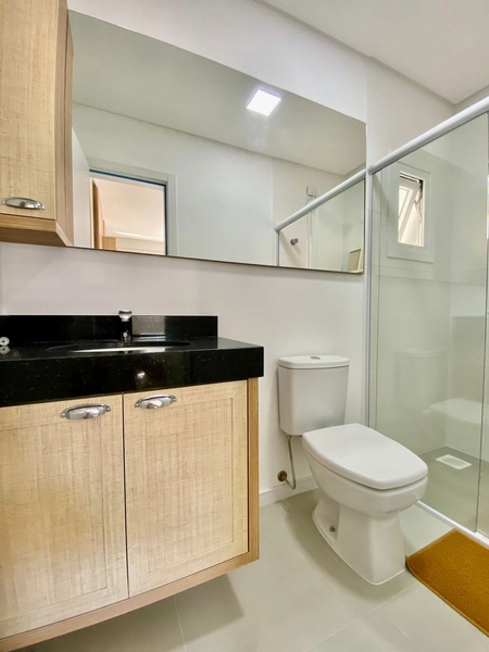 Apartamento com 02 dormitórios: 13ª foto da galeria de imagens do imóvel