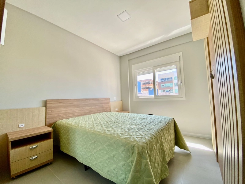 Apartamento com 02 dormitórios: 6ª foto da galeria de imagens do imóvel
