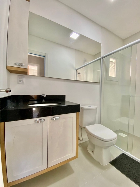 Apartamento com 02 dormitórios: 5ª foto da galeria de imagens do imóvel