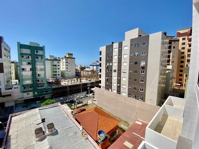 Apartamento com 02 dormitórios: 11ª foto da galeria de imagens do imóvel