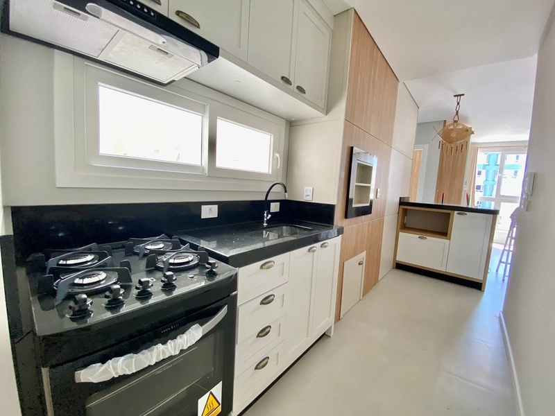 Apartamento com 02 dormitórios: 10ª foto da galeria de imagens do imóvel