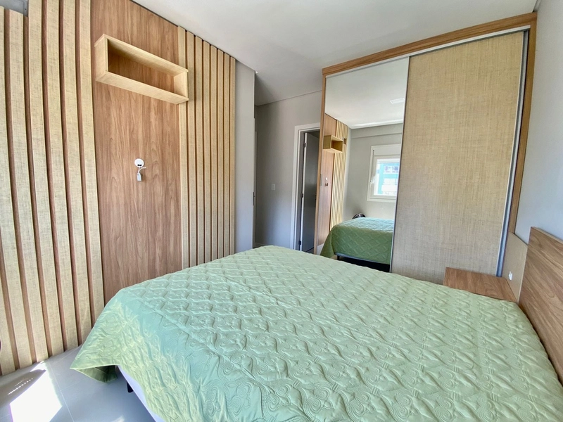 Apartamento com 02 dormitórios: 4ª foto da galeria de imagens do imóvel