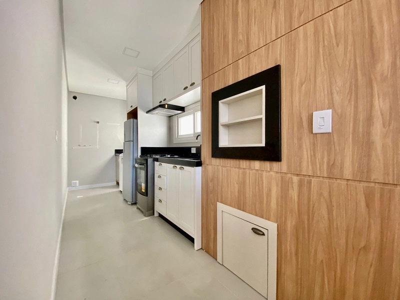 Apartamento com 02 dormitórios: 8ª foto da galeria de imagens do imóvel