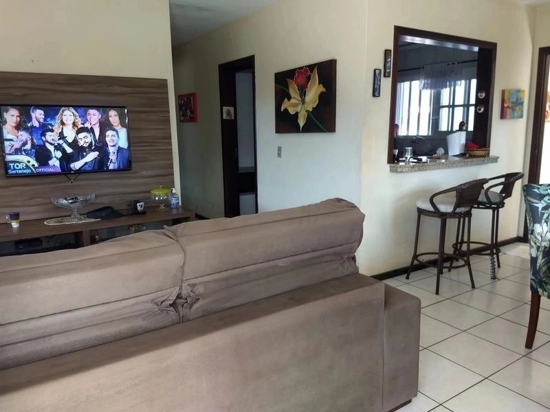 Casa de esquina em Xangrila - Com piscina: 24ª foto da galeria de imagens do imóvel