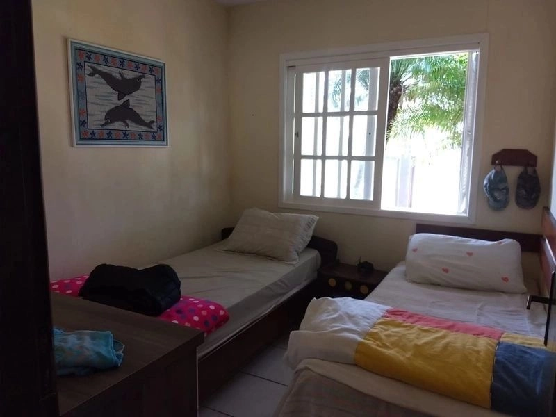 Casa de esquina em Xangrila - Com piscina: 26ª foto da galeria de imagens do imóvel