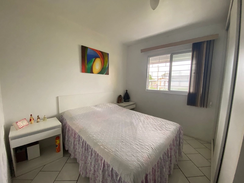 CASA COM TERRENO INTEIRO NO SANTA LUZIA: 10ª foto da galeria de imagens do imóvel