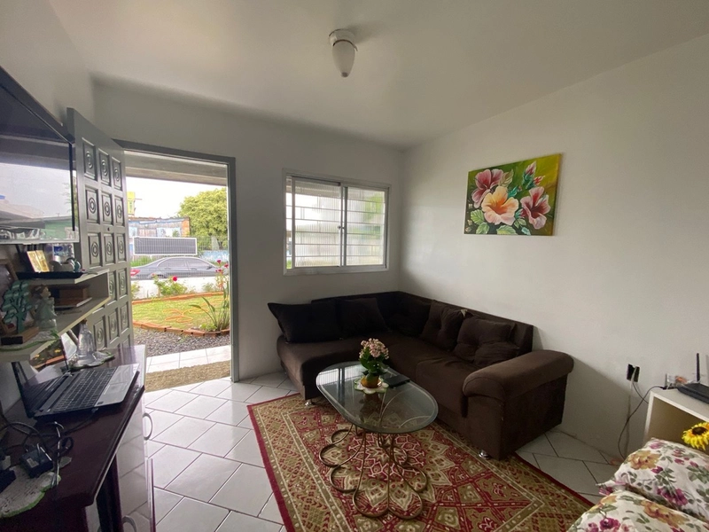 CASA COM TERRENO INTEIRO NO SANTA LUZIA: 6ª foto da galeria de imagens do imóvel