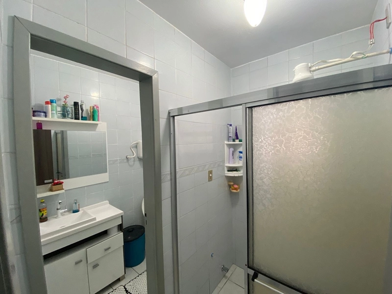 CASA COM TERRENO INTEIRO NO SANTA LUZIA: 11ª foto da galeria de imagens do imóvel