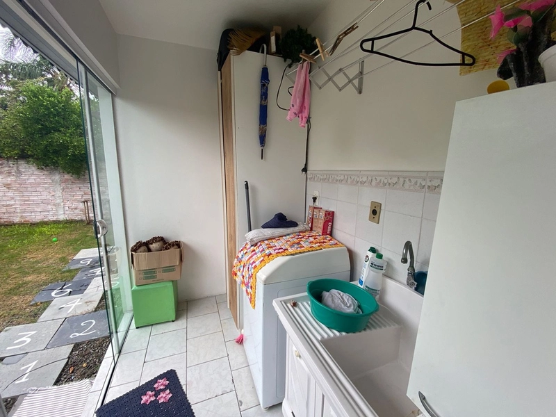 CASA COM TERRENO INTEIRO NO SANTA LUZIA: 12ª foto da galeria de imagens do imóvel
