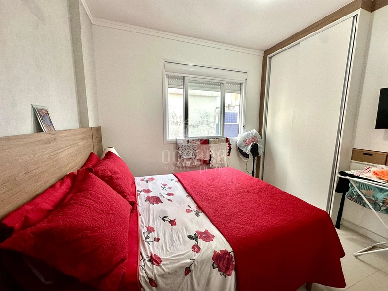 VENDO APARTAMENTO DOIS DORMITÓRIOS SENDO UMA SUÍTE: 10ª foto da galeria de imagens do imóvel