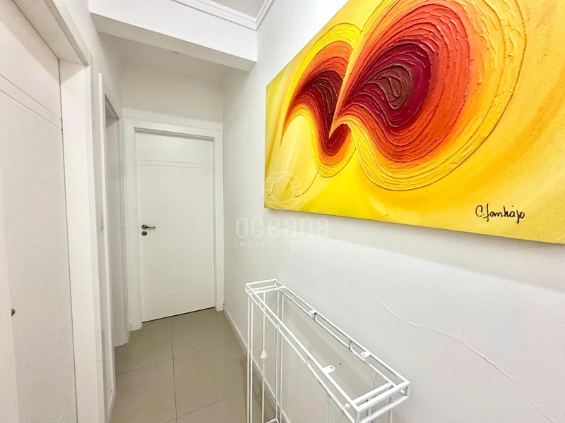 VENDO APARTAMENTO DOIS DORMITÓRIOS SENDO UMA SUÍTE: 6ª foto da galeria de imagens do imóvel