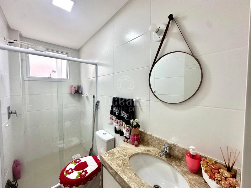 VENDO APARTAMENTO DOIS DORMITÓRIOS SENDO UMA SUÍTE: 7ª foto da galeria de imagens do imóvel