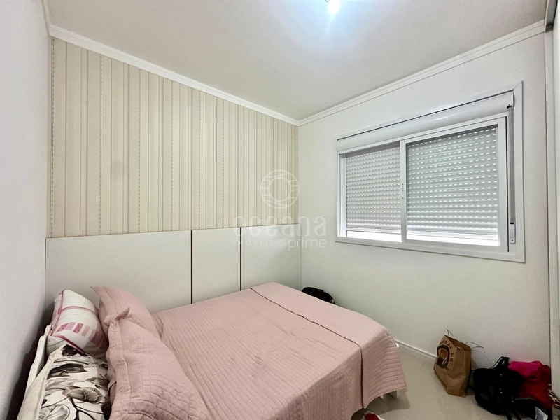 VENDO APARTAMENTO DOIS DORMITÓRIOS SENDO UMA SUÍTE: 2ª foto da galeria de imagens do imóvel