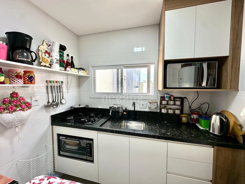 VENDO APARTAMENTO DOIS DORMITÓRIOS SENDO UMA SUÍTE: 9ª foto da galeria de imagens do imóvel