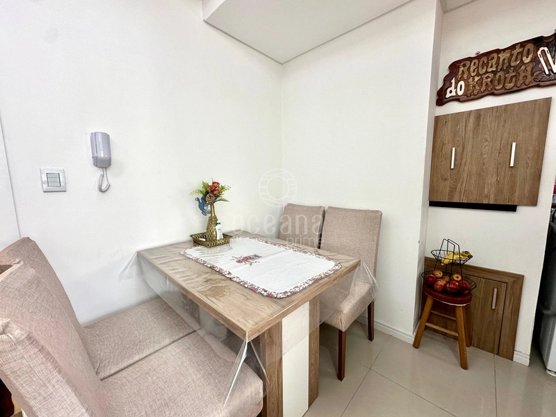 VENDO APARTAMENTO DOIS DORMITÓRIOS SENDO UMA SUÍTE: 11ª foto da galeria de imagens do imóvel