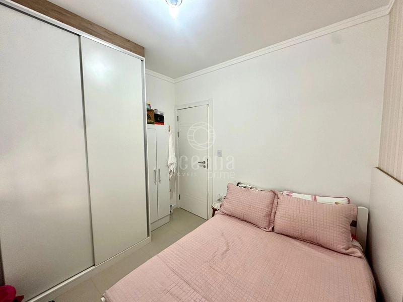 VENDO APARTAMENTO DOIS DORMITÓRIOS SENDO UMA SUÍTE: 3ª foto da galeria de imagens do imóvel