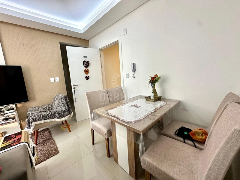 VENDO APARTAMENTO DOIS DORMITÓRIOS SENDO UMA SUÍTE: 5ª foto da galeria de imagens do imóvel