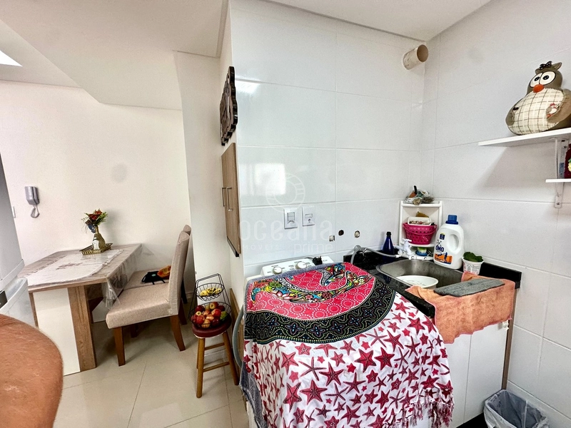 VENDO APARTAMENTO DOIS DORMITÓRIOS SENDO UMA SUÍTE: 13ª foto da galeria de imagens do imóvel