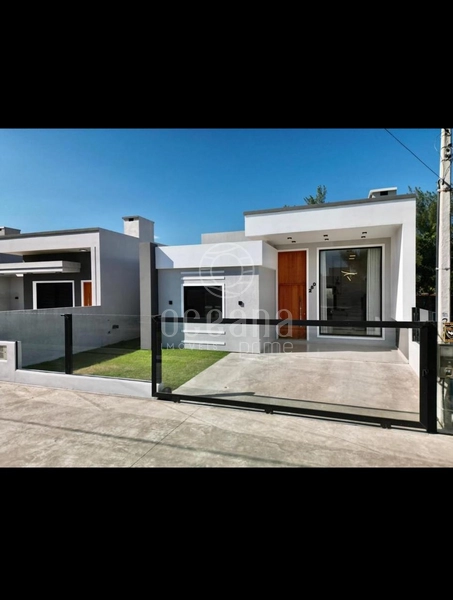 CASA À VENDA NO JARDIM BEIRA MAR, 2 QUADRAS DO MAR: 22ª foto da galeria de imagens do imóvel