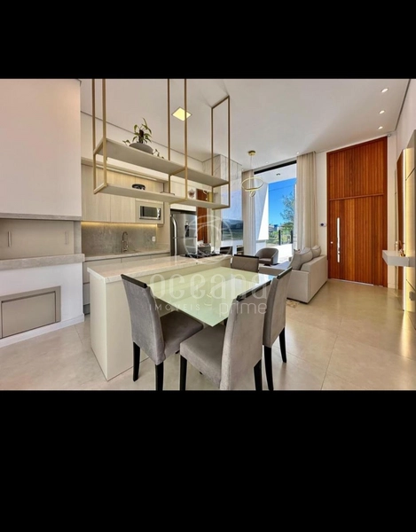 CASA À VENDA NO JARDIM BEIRA MAR, 2 QUADRAS DO MAR: 21ª foto da galeria de imagens do imóvel