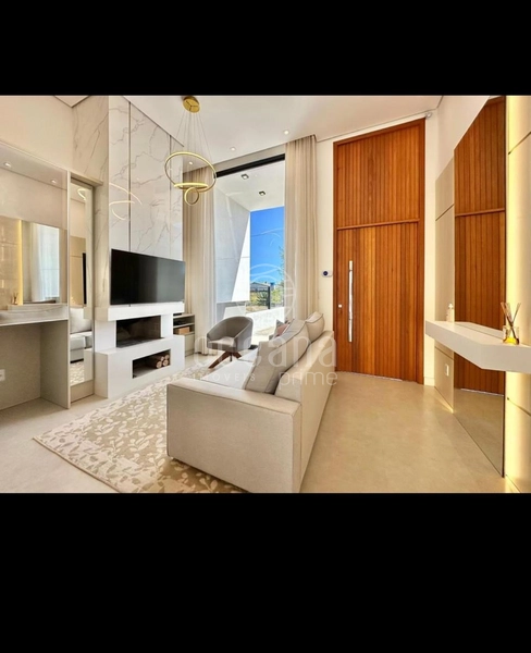 CASA À VENDA NO JARDIM BEIRA MAR, 2 QUADRAS DO MAR: 20ª foto da galeria de imagens do imóvel