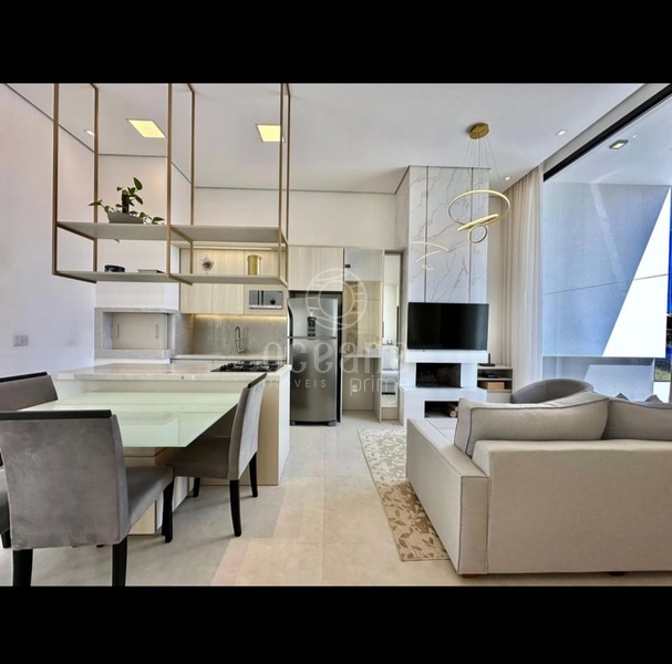 CASA À VENDA NO JARDIM BEIRA MAR, 2 QUADRAS DO MAR: 10ª foto da galeria de imagens do imóvel