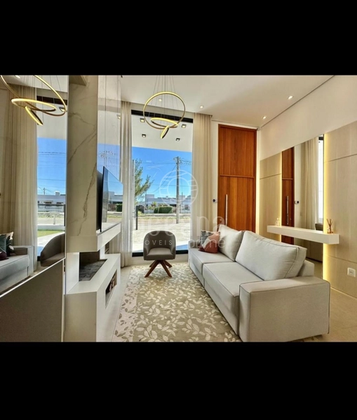 CASA À VENDA NO JARDIM BEIRA MAR, 2 QUADRAS DO MAR: 14ª foto da galeria de imagens do imóvel