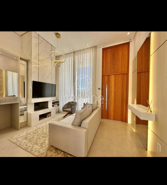 CASA À VENDA NO JARDIM BEIRA MAR, 2 QUADRAS DO MAR: 13ª foto da galeria de imagens do imóvel
