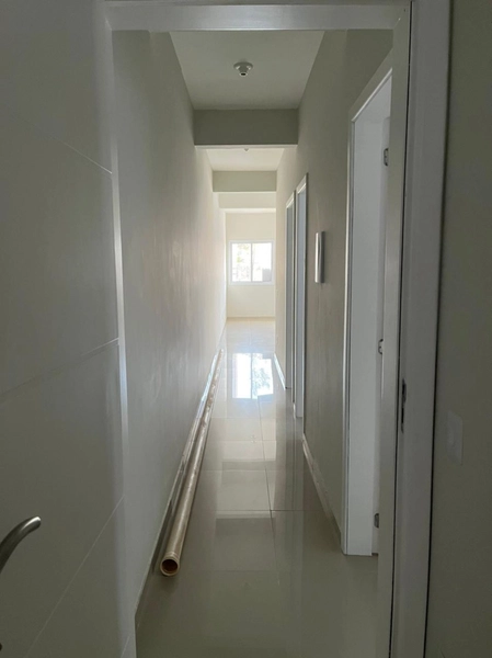 CASA COM 3 DORMITÓRIOS NA BEIRA MAR DE CAPÃO DA CANOA: 4ª foto da galeria de imagens do imóvel