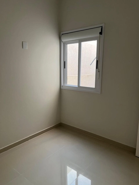 CASA COM 3 DORMITÓRIOS NA BEIRA MAR DE CAPÃO DA CANOA: 6ª foto da galeria de imagens do imóvel