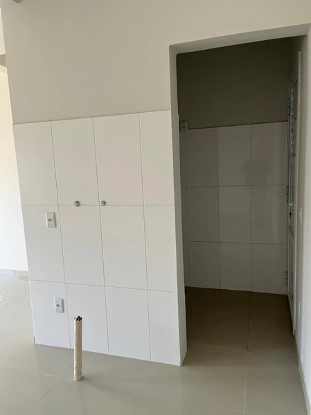 CASA COM 3 DORMITÓRIOS NA BEIRA MAR DE CAPÃO DA CANOA: 7ª foto da galeria de imagens do imóvel