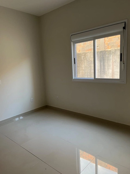 CASA COM 3 DORMITÓRIOS NA BEIRA MAR DE CAPÃO DA CANOA: 9ª foto da galeria de imagens do imóvel