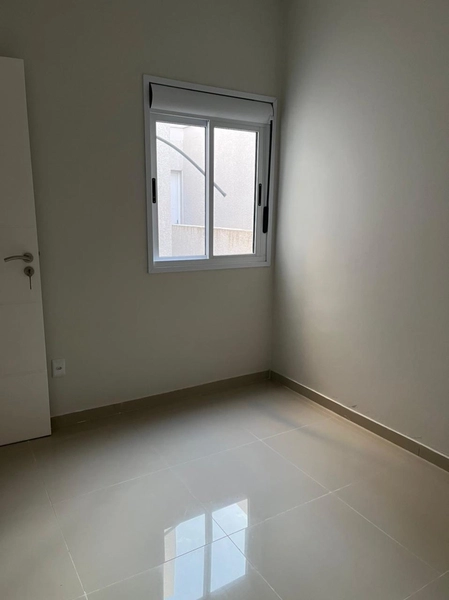 CASA COM 3 DORMITÓRIOS NA BEIRA MAR DE CAPÃO DA CANOA: 8ª foto da galeria de imagens do imóvel