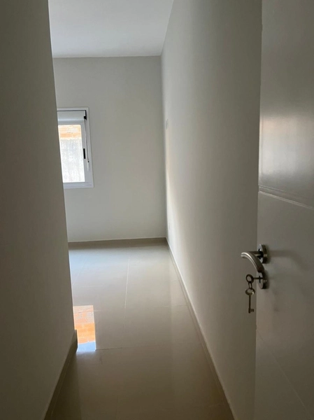 CASA COM 3 DORMITÓRIOS NA BEIRA MAR DE CAPÃO DA CANOA: 13ª foto da galeria de imagens do imóvel