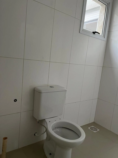 CASA COM 3 DORMITÓRIOS NA BEIRA MAR DE CAPÃO DA CANOA: 5ª foto da galeria de imagens do imóvel