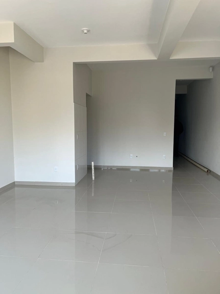 CASA COM 3 DORMITÓRIOS NA BEIRA MAR DE CAPÃO DA CANOA: 11ª foto da galeria de imagens do imóvel