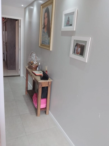 CASA SEMI-MOBILIADA EM BAIRRO PLANEJADO: 32ª foto da galeria de imagens do imóvel