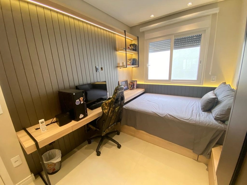 CASA MOBILIADA E DECORADA EM CONDOMÍNIO FECHADO: 26ª foto da galeria de imagens do imóvel