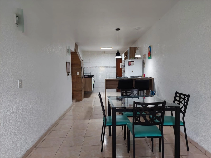 Casa em Rainha do Mar: 8ª foto da galeria de imagens do imóvel