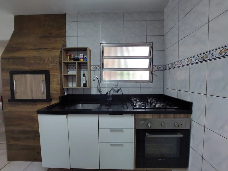 Casa em Rainha do Mar: 7ª foto da galeria de imagens do imóvel