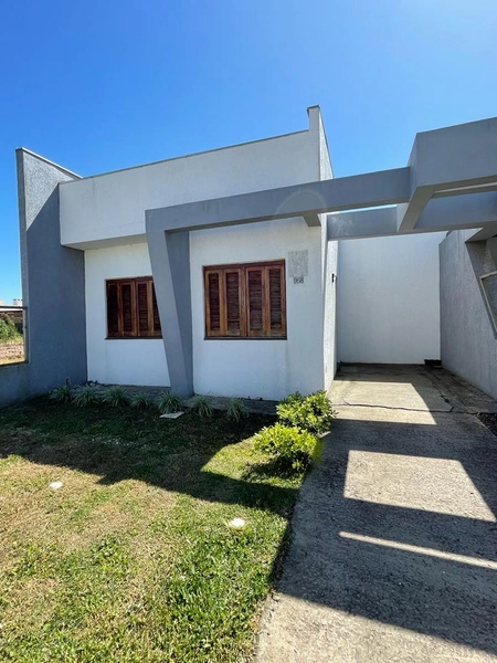 : 2ª foto da galeria de imagens do imóvel