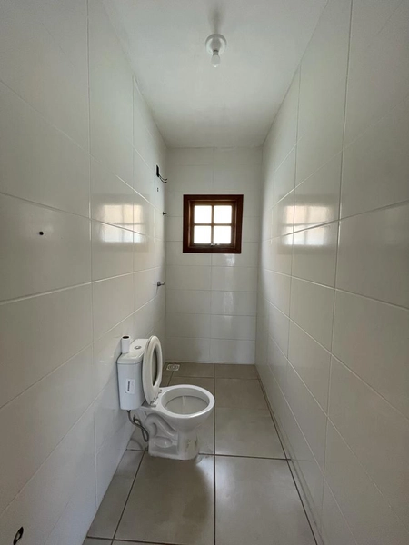 : 7ª foto da galeria de imagens do imóvel